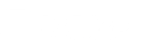 bybizo