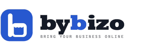 bybizo